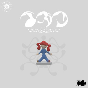 少妇裸体做爰高潮流江水
