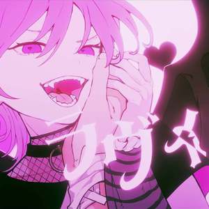 少妇裸体做爰高潮流江水
