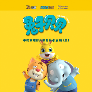 少妇裸体做爰高潮流江水
