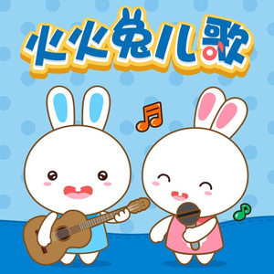 少妇裸体做爰高潮流江水
