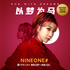 少妇裸体做爰高潮流江水
