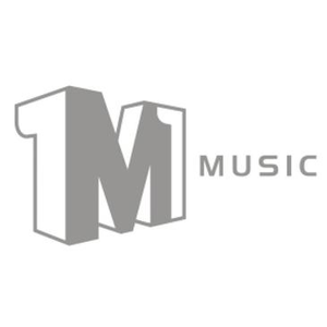 少妇裸体做爰高潮流江水
