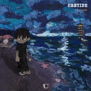 少妇裸体做爰高潮流江水
