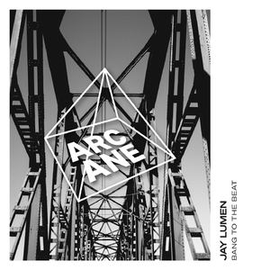 少妇裸体做爰高潮流江水
