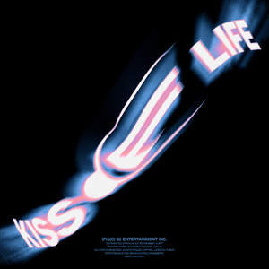 少妇裸体做爰高潮流江水
