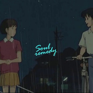 少妇裸体做爰高潮流江水
