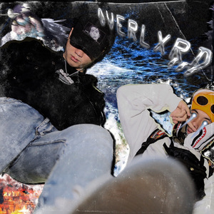 少妇裸体做爰高潮流江水
