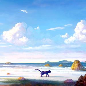 少妇裸体做爰高潮流江水
