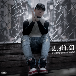 少妇裸体做爰高潮流江水
