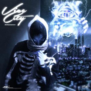 少妇裸体做爰高潮流江水
