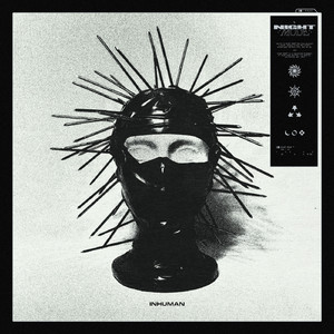 少妇裸体做爰高潮流江水
