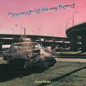 少妇裸体做爰高潮流江水
