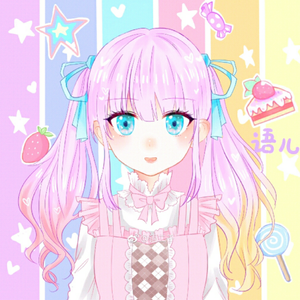 少妇裸体做爰高潮流江水
