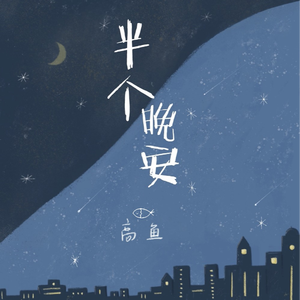 少妇裸体做爰高潮流江水
