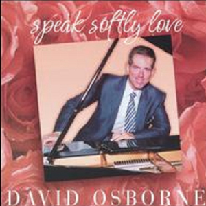 少妇裸体做爰高潮流江水
