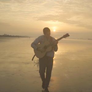 少妇裸体做爰高潮流江水
