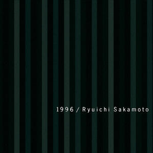 少妇裸体做爰高潮流江水
