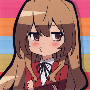 少妇裸体做爰高潮流江水
