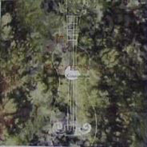 少妇裸体做爰高潮流江水
