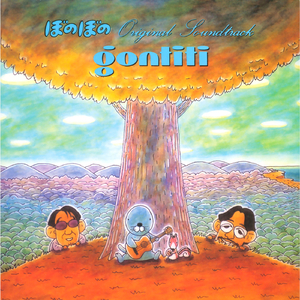 少妇裸体做爰高潮流江水
