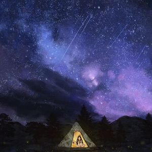 少妇裸体做爰高潮流江水
