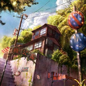 少妇裸体做爰高潮流江水
