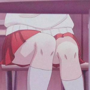 少妇裸体做爰高潮流江水
